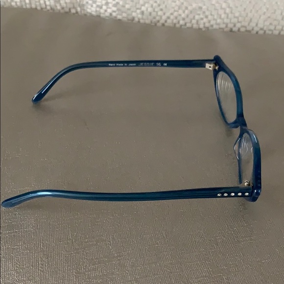 Selima Optique Jessie Reading Glasses - Picture 2 of 7